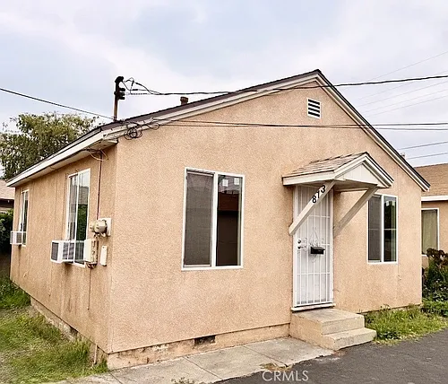 813 E Nocta St Photo 1