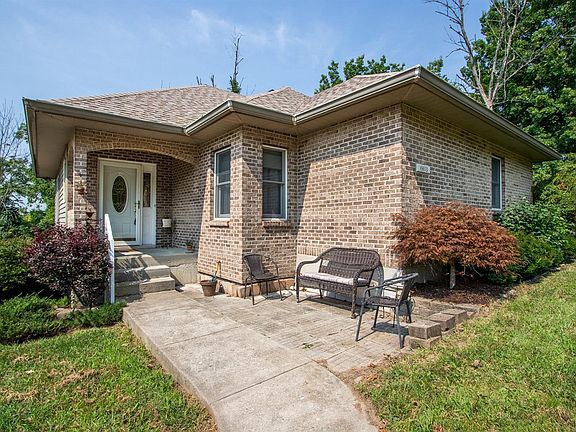 5th image of 603 Sunnyside Ave Lot 5