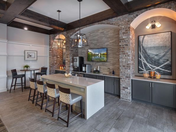 2300 Reserve Trl #3125