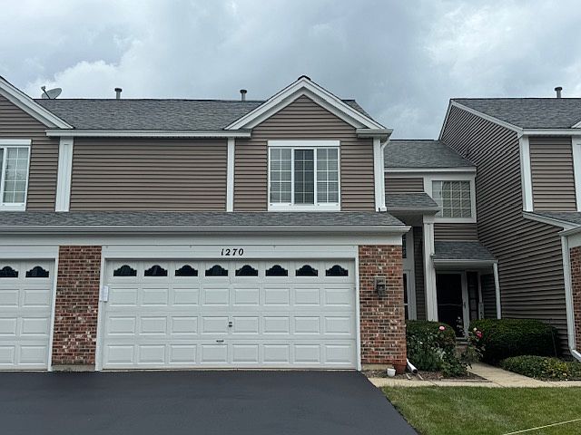 1st image of 1270 Silk Oak Ln