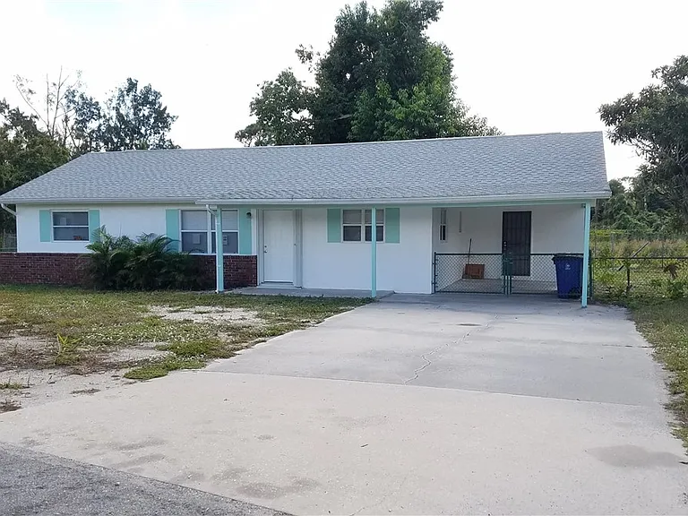 434 Buena Vista Blvd S — Photo 2