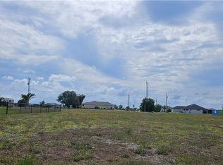 (Undisclosed Address), Cape Coral, FL 33993
