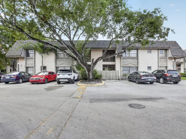 3610 NW 95th Terrace, Sunrise, FL 33351