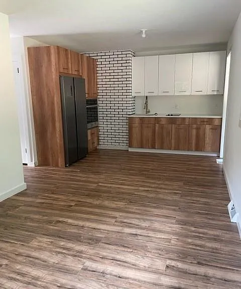 126 Roselawn Rd — Photo 21