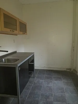 Sold by Remax Real Estate Professionals | media 13