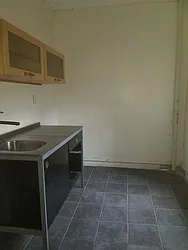 Sold by Remax Real Estate Professionals