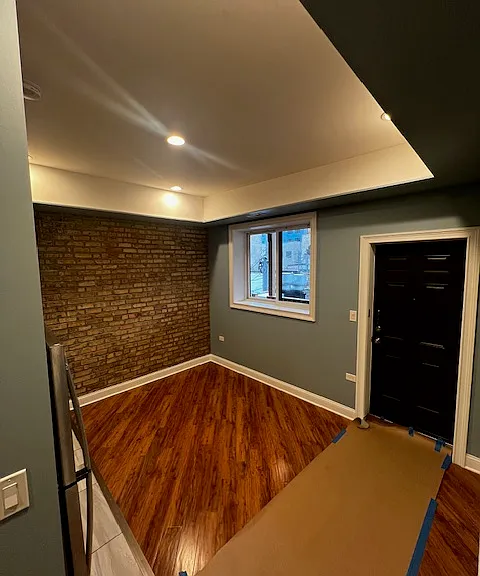 1137 W Bryn Mawr Ave #204 — Photo 7