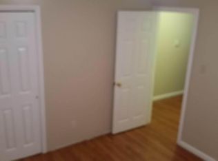 912 E 105th St, Indianapolis, IN