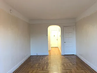 Rented by Lang Realty LLC