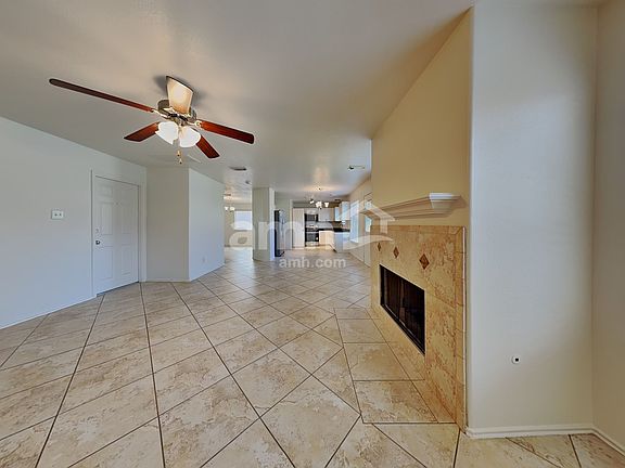 5th image of 10434 Hamlet Vale Ct