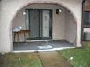 2nd image of 144 San Paulo Cir