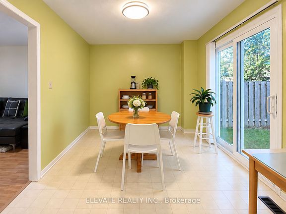 4th image of 1395 Ferncliff Cir