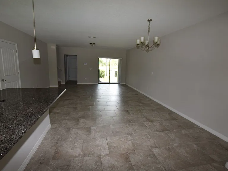 16097 Pebble Bluff Loop — Photo 17