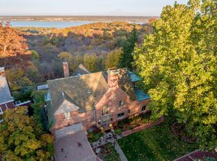 5026 N Prospect Rd, Peoria Heights, IL 61616