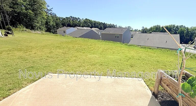 8 Borland Rd — Photo 8