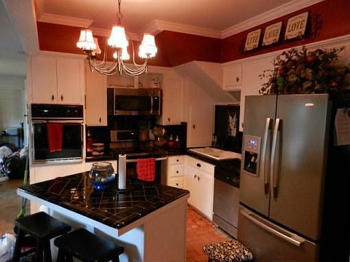 2nd image of 701 Micheaux Ave