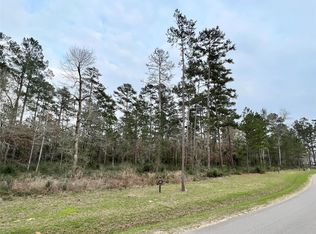 Tbd6 Lily Bean Rd, Montgomery, TX 77316