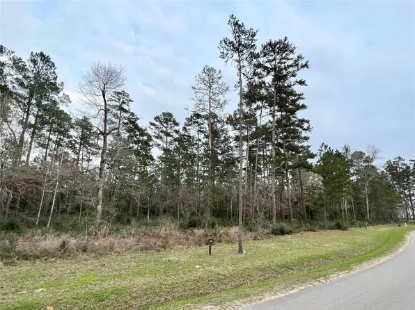 Tbd6 Lily Bean Rd, Montgomery, TX 77316