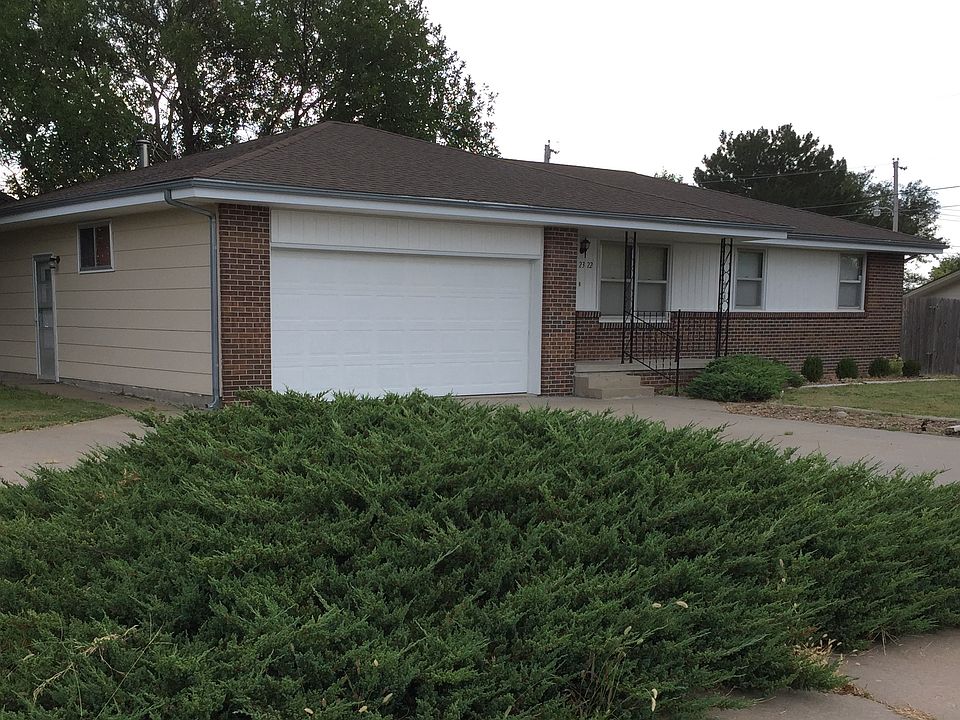 1st image of 2322 Timber Dr