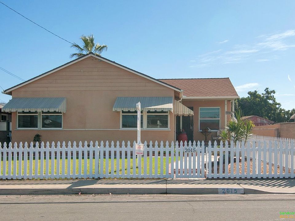 2nd image of 2015 39th St