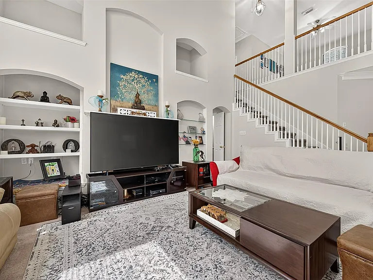 214 Kentwood Ridge Ct — Photo 20