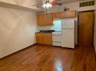 1003 S 3rd St #1, Philadelphia, PA 19147