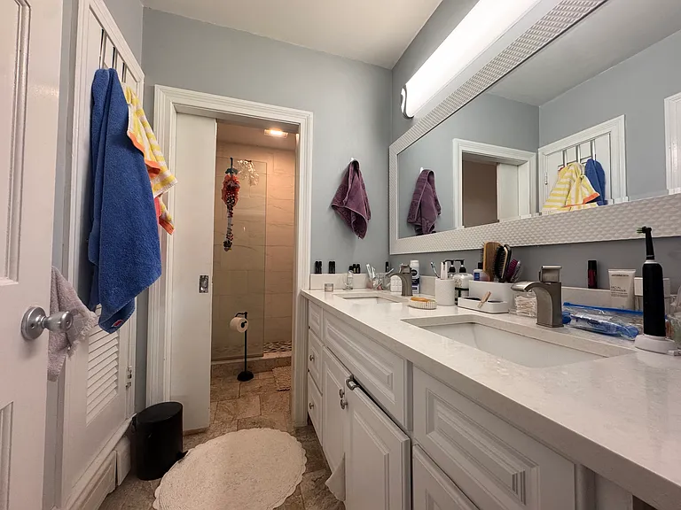 10-12 Webster St #1 — Photo 13