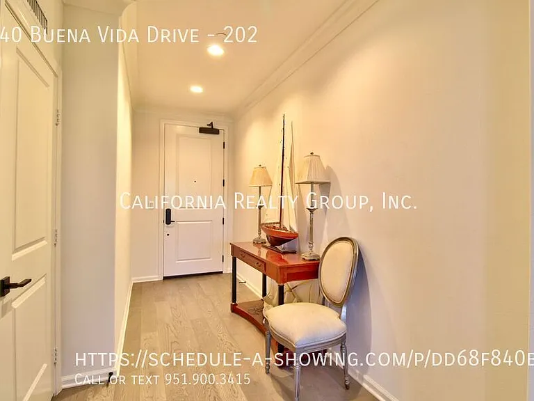 240 Buena Vida Dr #202 — Photo 8