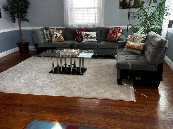 1404 Campbell Ave, Capitol Heights, MD 20743