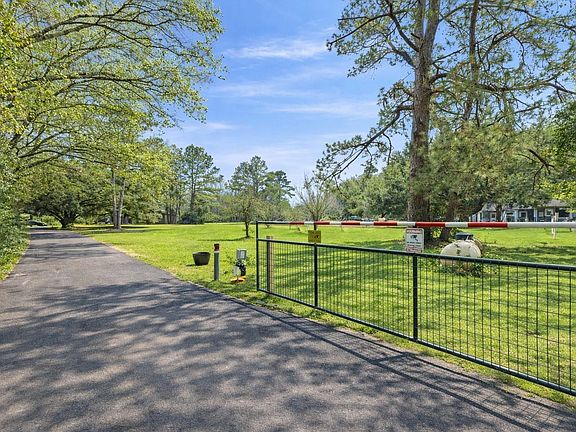 5th image of 22625 Tomball Cemetery Rd