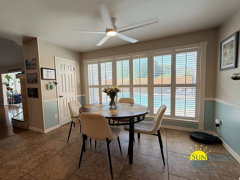 115 Long Pointe Dr — Photo 19