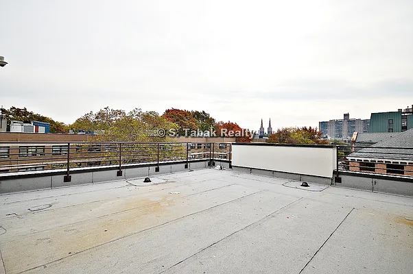 Rented by Steven C Bohbot, LREB | media 126