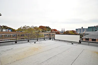 Rented by Steven C Bohbot, LREB