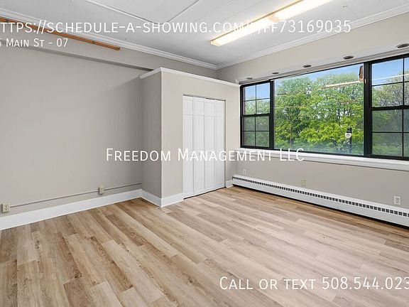 5th image of 26 Main St #7
