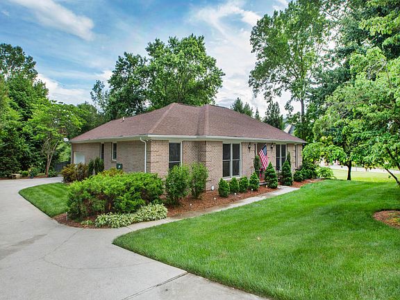2nd image of 10616 Kincer Farms Dr