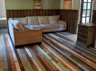 9748 Limu Way, Diamondhead, MS 39525