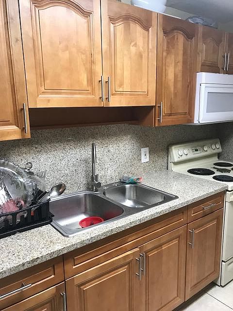 1st image of 1422 NW 18th Ave