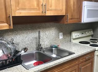 1422 NW 18th Ave, Ocala, FL 34475