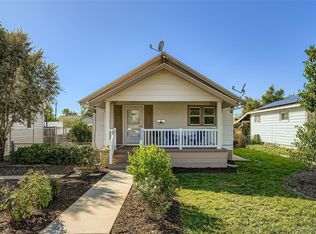 135 S 11th Ave, Brighton, CO 80601