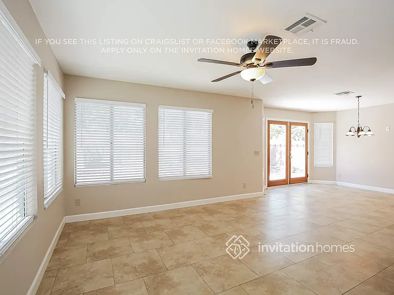 2121 Harbor Cliff Dr — Photo 6