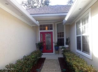 1577 Stonebriar Rd, Green Cove Springs, FL 32043