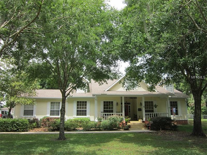 1st image of 7154 Quail Hollow Blvd