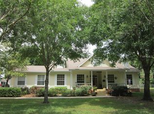 7154 Quail Hollow Blvd, Wesley Chapel, FL 33544