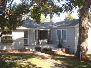 11557-59 Rocoso Rd, Lakeside, CA 92040