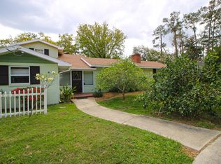 4325 Verona Ave, Jacksonville, FL 32210