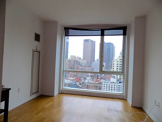 Rented by RosyPad, Inc. | media 1