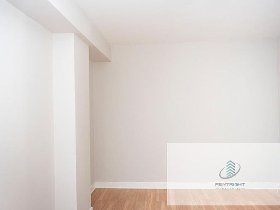 2nd image of 511 W Belmont Ave #44