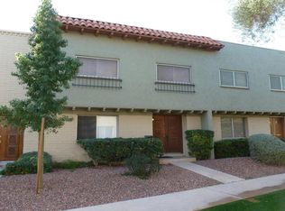 4211 N Miller Rd, Scottsdale, AZ 85251