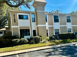 3148 S Semoran Blvd APT 704, Orlando, FL 32822
