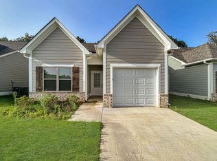 57 River Birch Ln, Odenville, AL 35120